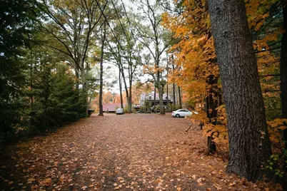 557 Dutton Rd #2, Sudbury, MA 01776 - Photo 24