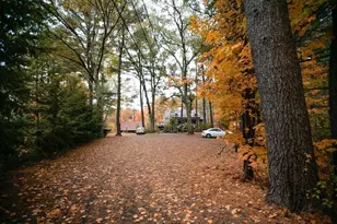 557 Dutton Rd, Sudbury, MA 01776 - Photo 24