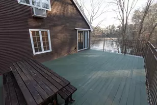 557 Dutton Rd, Sudbury, MA 01776 - Photo 20