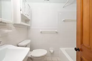 557 Dutton Rd, Sudbury, MA 01776 - Photo 12