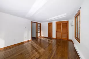 557 Dutton Rd, Sudbury, MA 01776 - Photo 16