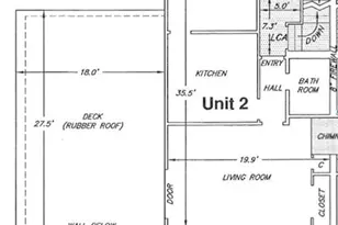 557 Dutton Rd, Sudbury, MA 01776 - Photo 30
