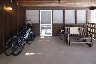 557 Dutton Rd, Sudbury, MA 01776 - Photo 22