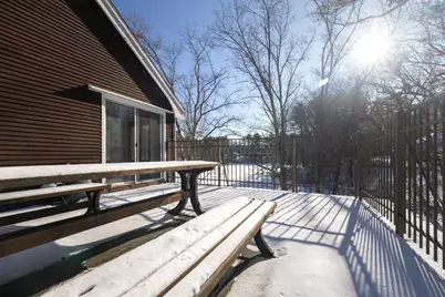 557 Dutton Rd #2, Sudbury, MA 01776 - Photo 18