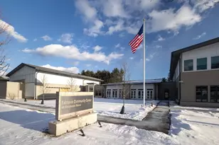 557 Dutton Rd, Sudbury, MA 01776 - Photo 28