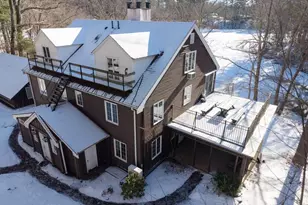 557 Dutton Rd, Sudbury, MA 01776 - Photo 1