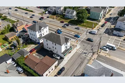248-250 Jefferson St, Fall River, MA 02721 - Photo 34