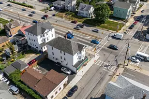 248-250 Jefferson St, Fall River, MA 02721 - Photo 34