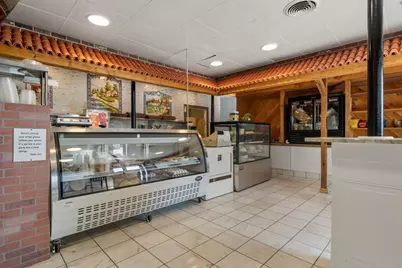 248-250 Jefferson St, Fall River, MA 02721 - Photo 26