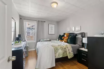 248-250 Jefferson St, Fall River, MA 02721 - Photo 16