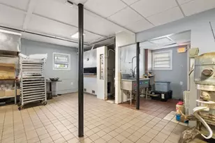 248-250 Jefferson St, Fall River, MA 02721 - Photo 28