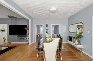 248-250 Jefferson St, Fall River, MA 02721 - Photo 10