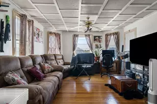 248-250 Jefferson St, Fall River, MA 02721 - Photo 24