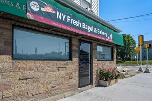 248-250 Jefferson St, Fall River, MA 02721 - Photo 30