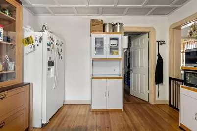 248-250 Jefferson St, Fall River, MA 02721 - Photo 20