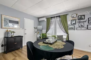 248-250 Jefferson St, Fall River, MA 02721 - Photo 6