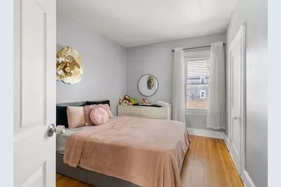 248-250 Jefferson St, Fall River, MA 02721 - Photo 14