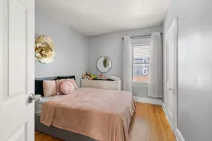 248-250 Jefferson St, Fall River, MA 02721 - Photo 14