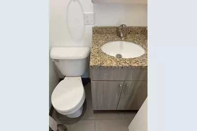 21 Fifth St #18, Chelsea, MA 02151 - Photo 8