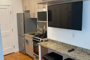 21 5th St, Chelsea, MA 02151 - Photo 2