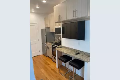 21 Fifth St #18, Chelsea, MA 02151 - Photo 2