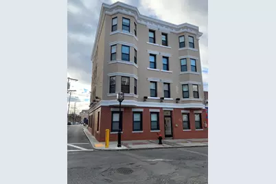 21 Fifth St #18, Chelsea, MA 02151 - Photo 1