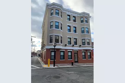 21 Fifth St #18, Chelsea, MA 02151 - Photo 1
