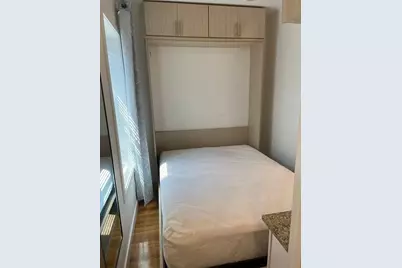 21 Fifth St #18, Chelsea, MA 02151 - Photo 6