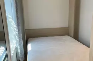 21 5th St, Chelsea, MA 02151 - Photo 6