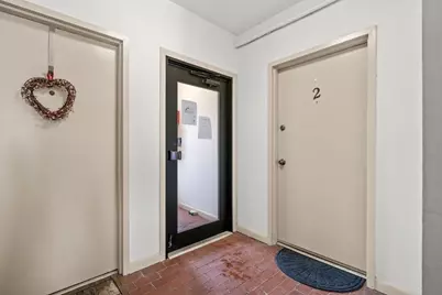 17 Thayer Pond Dr #2, Oxford, MA 01537 - Photo 26