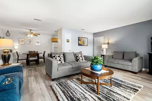 17 Thayer Pond Dr, Oxford, MA 01537 - Photo 1