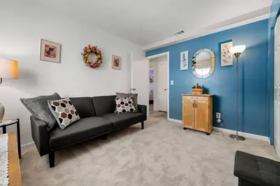 17 Thayer Pond Dr #2, Oxford, MA 01537 - Photo 16