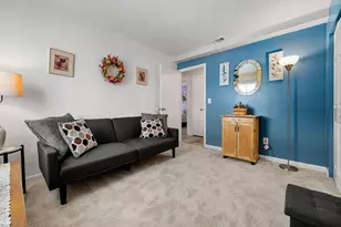 17 Thayer Pond Dr, Oxford, MA 01537 - Photo 16