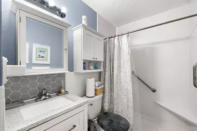 17 Thayer Pond Dr #2, Oxford, MA 01537 - Photo 14