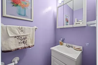 17 Thayer Pond Dr #2, Oxford, MA 01537 - Photo 20