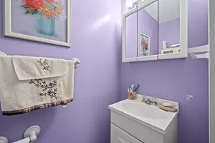 17 Thayer Pond Dr, Oxford, MA 01537 - Photo 20