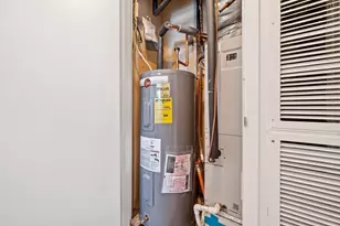 17 Thayer Pond Dr, Oxford, MA 01537 - Photo 22