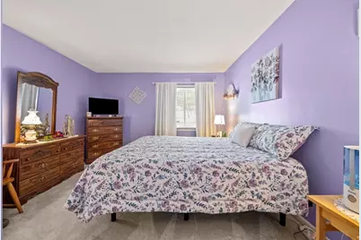 17 Thayer Pond Dr #2, Oxford, MA 01537 - Photo 18