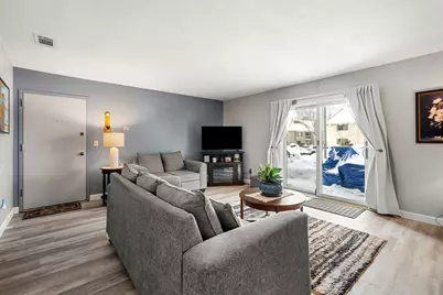 17 Thayer Pond Dr #2, Oxford, MA 01537 - Photo 6