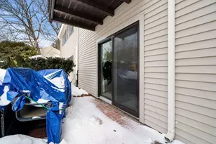 17 Thayer Pond Dr, Oxford, MA 01537 - Photo 24