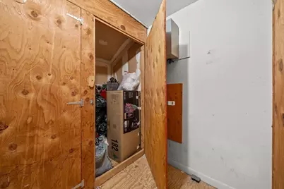 17 Thayer Pond Dr #2, Oxford, MA 01537 - Photo 28