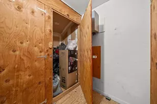 17 Thayer Pond Dr, Oxford, MA 01537 - Photo 28