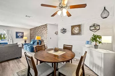 17 Thayer Pond Dr #2, Oxford, MA 01537 - Photo 8