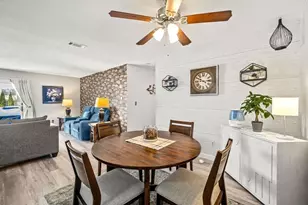 17 Thayer Pond Dr, Oxford, MA 01537 - Photo 8