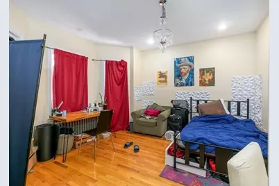 187 Highland St, Boston, MA 02119 - Photo 14