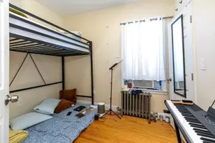 187 Highland St, Boston, MA 02119 - Photo 16