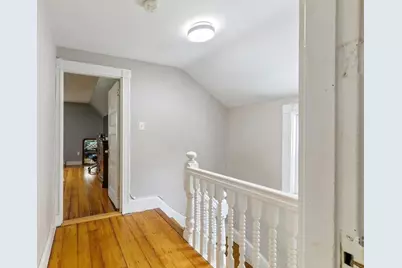 187 Highland St, Boston, MA 02119 - Photo 10
