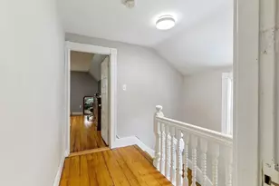 187 Highland St, Boston, MA 02119 - Photo 10