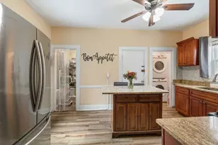 187 Highland St, Boston, MA 02119 - Photo 4