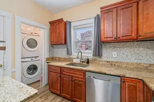 187 Highland St, Boston, MA 02119 - Photo 2